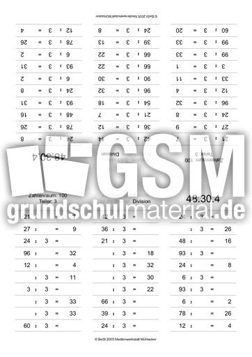 ZR100-3erD.pdf